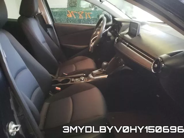 3MYDLBYV0HY150696_5.webp