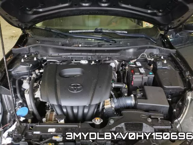 3MYDLBYV0HY150696_7.webp