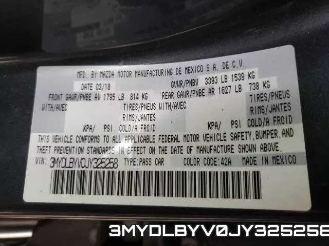 3MYDLBYV0JY325258_10.webp