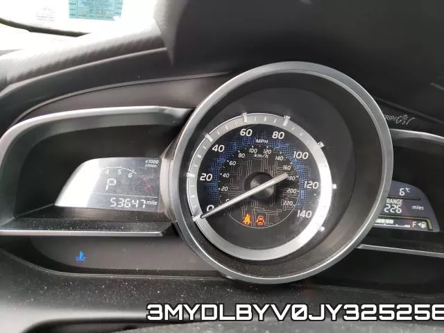 3MYDLBYV0JY325258_8.webp