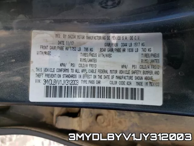 3MYDLBYV1JY312003_10.webp
