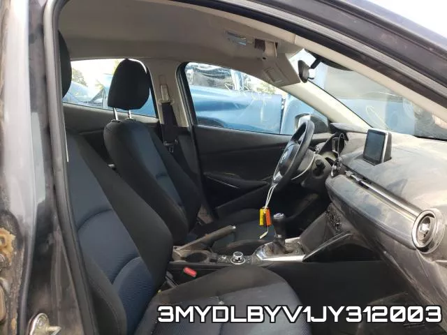 3MYDLBYV1JY312003_5.webp
