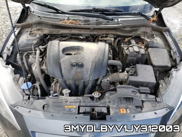 3MYDLBYV1JY312003