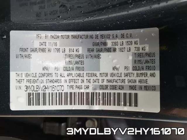 3MYDLBYV2HY161070_10.webp