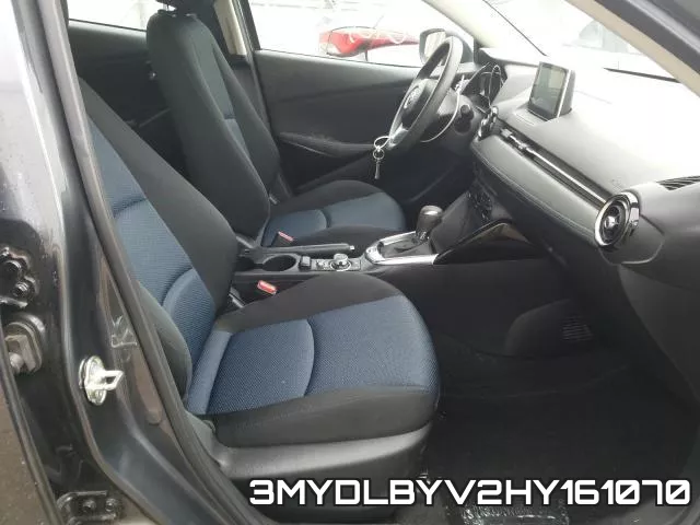 3MYDLBYV2HY161070_5.webp