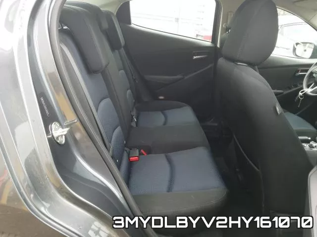 3MYDLBYV2HY161070_6.webp