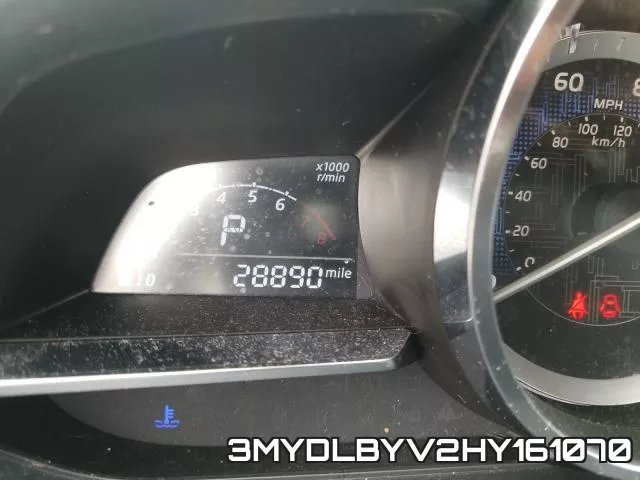 3MYDLBYV2HY161070_8.webp