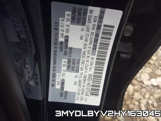 3MYDLBYV2HY163045_10.webp