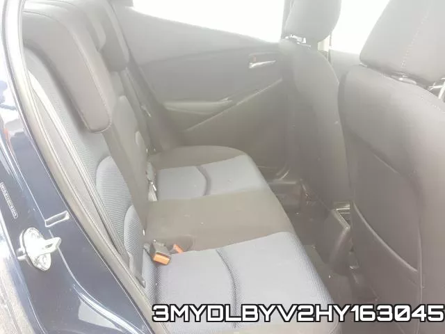 3MYDLBYV2HY163045_6.webp
