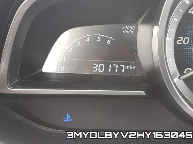 3MYDLBYV2HY163045