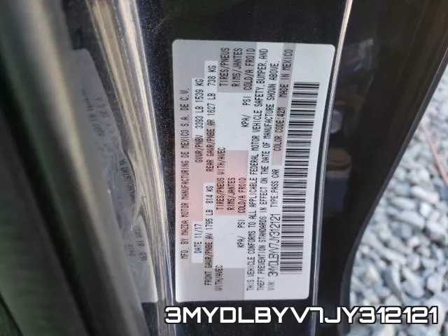 3MYDLBYV7JY312121_10.webp