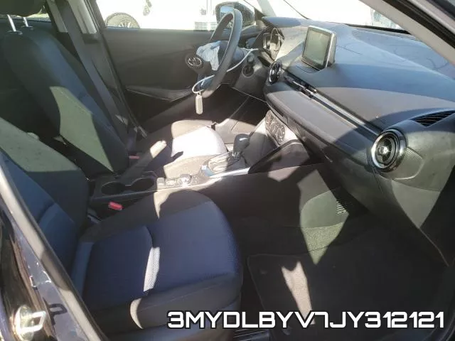 3MYDLBYV7JY312121_5.webp