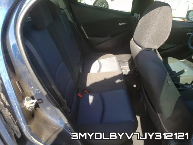 3MYDLBYV7JY312121_6.webp