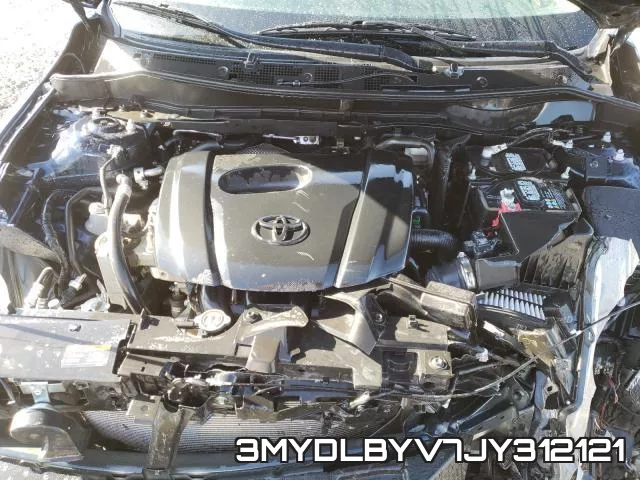 3MYDLBYV7JY312121_7.webp
