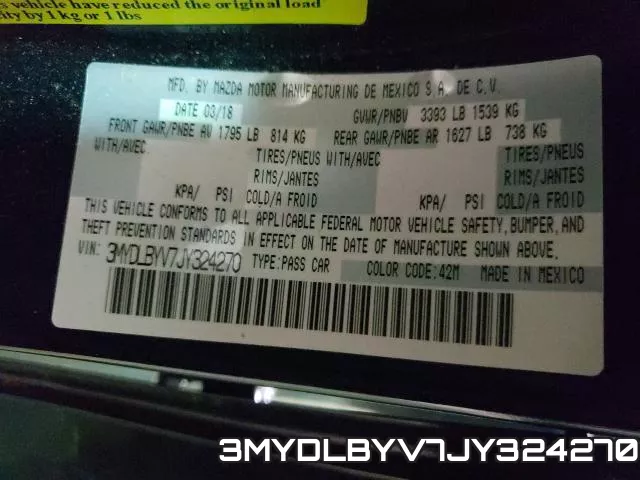 3MYDLBYV7JY324270_10.webp