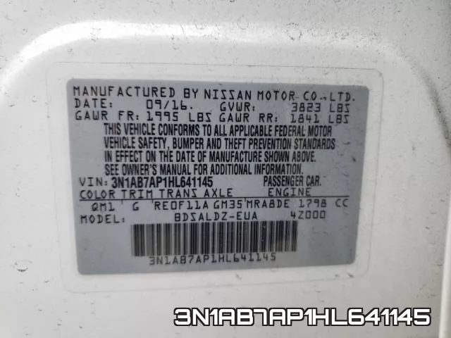 3N1AB7AP1HL641145_10.webp