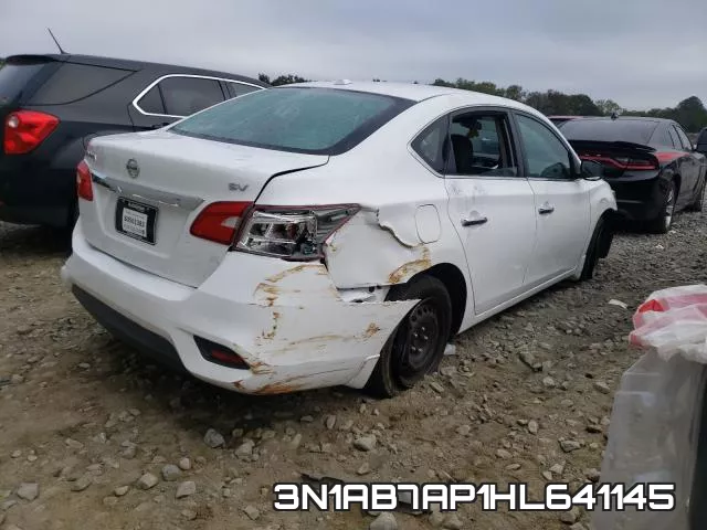 3N1AB7AP1HL641145_4.webp