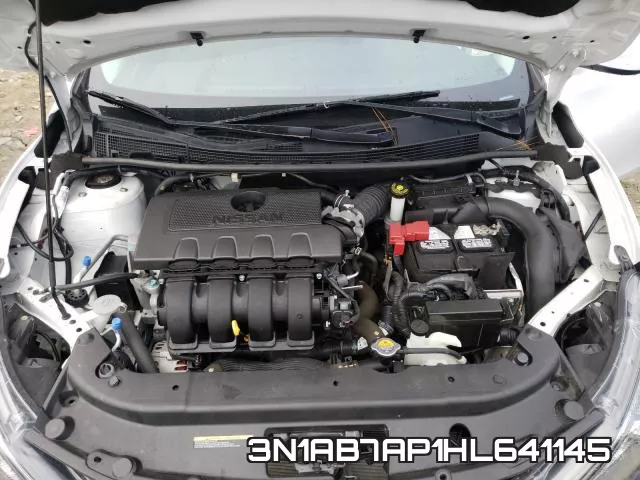 3N1AB7AP1HL641145_7.webp