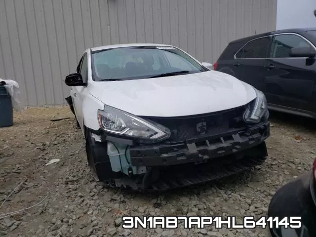 3N1AB7AP1HL641145_9.webp
