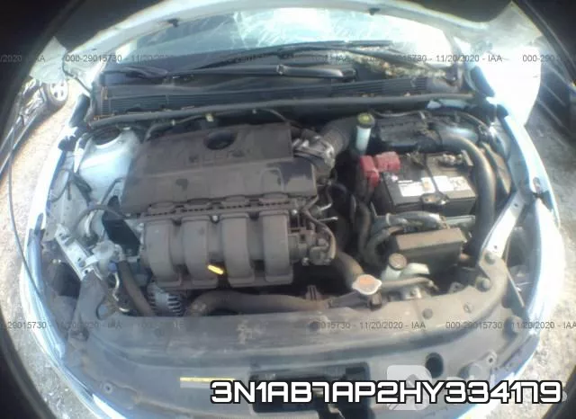 3N1AB7AP2HY334179_10.webp