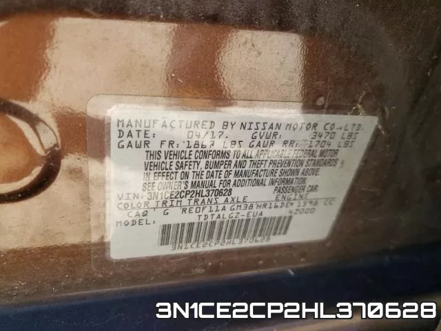 3N1CE2CP2HL370628_10.webp