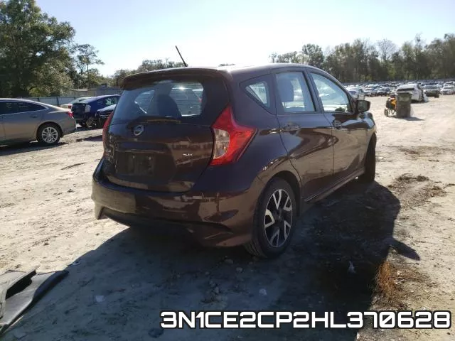 3N1CE2CP2HL370628_4.webp