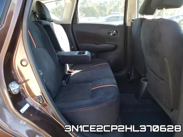 3N1CE2CP2HL370628