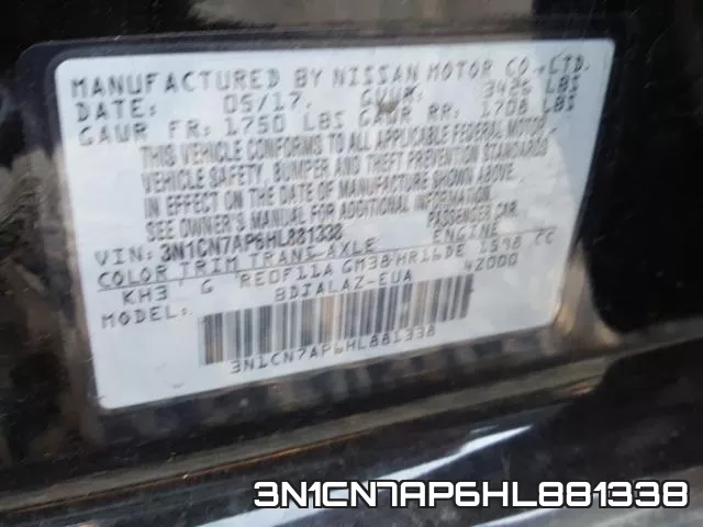 3N1CN7AP6HL881338_10.webp