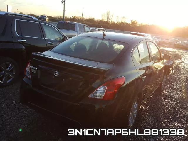 3N1CN7AP6HL881338_4.webp