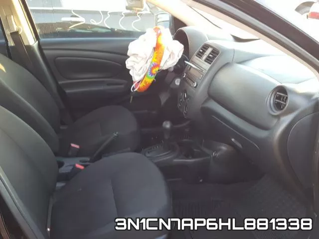 3N1CN7AP6HL881338_5.webp