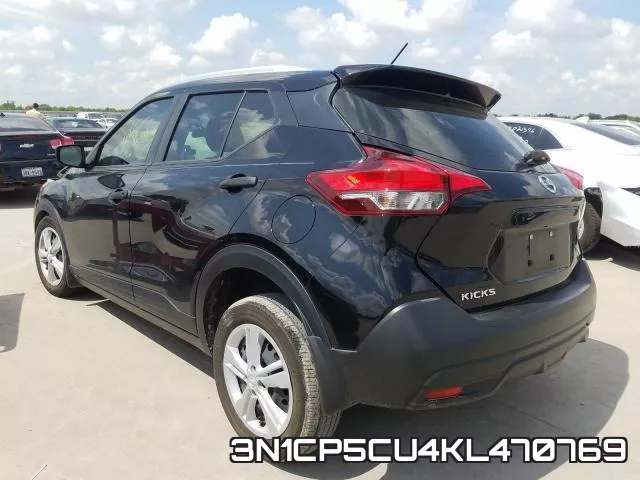 3N1CP5CU4KL470769_3.webp