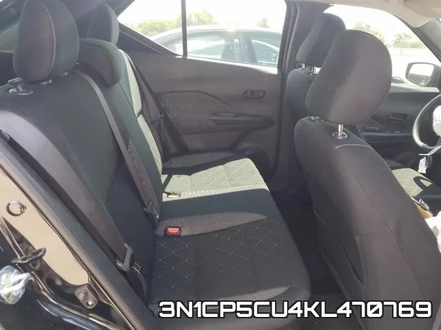 3N1CP5CU4KL470769_6.webp