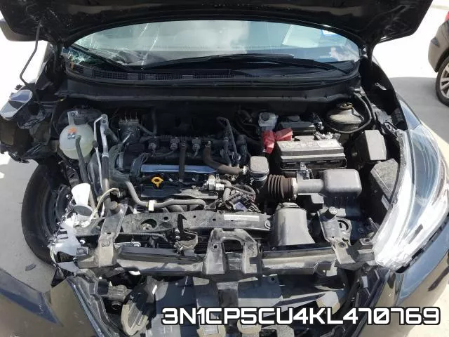 3N1CP5CU4KL470769_7.webp