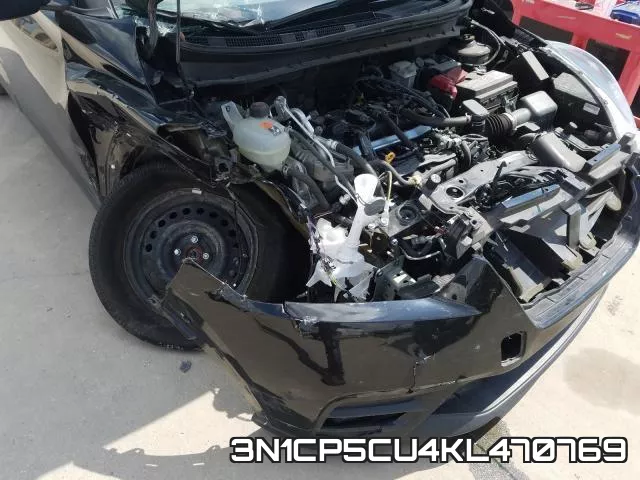 3N1CP5CU4KL470769_9.webp