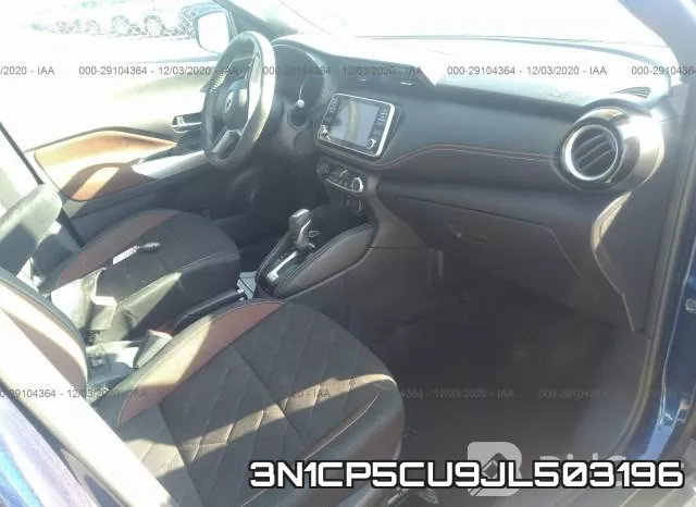 3N1CP5CU9JL503196