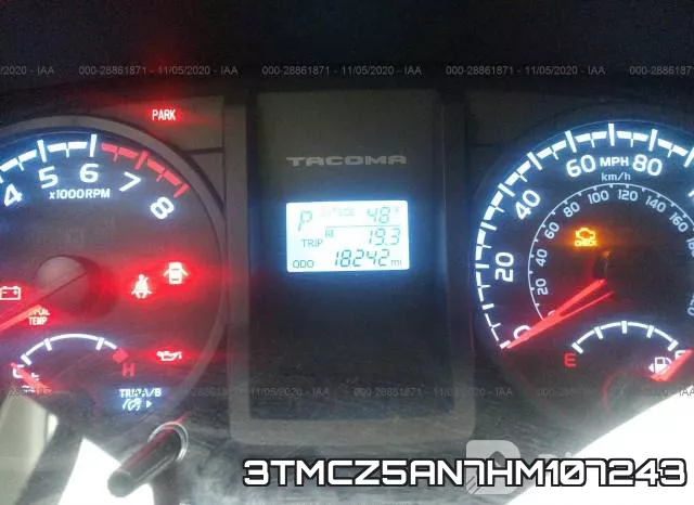 3TMCZ5AN7HM107243_7.webp