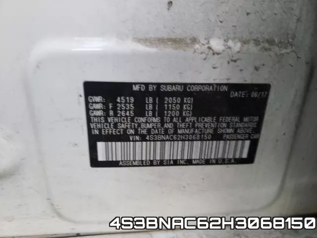 4S3BNAC62H3068150_10.webp