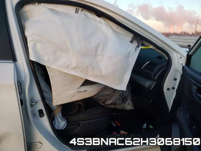 4S3BNAC62H3068150_5.webp