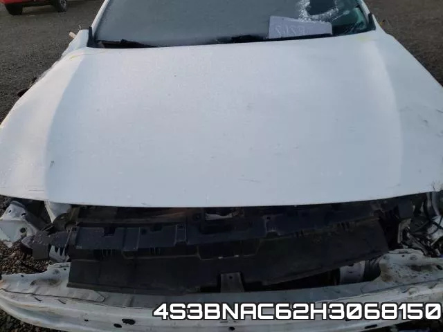 4S3BNAC62H3068150