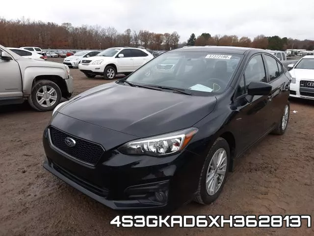 4S3GKAD6XH3628137