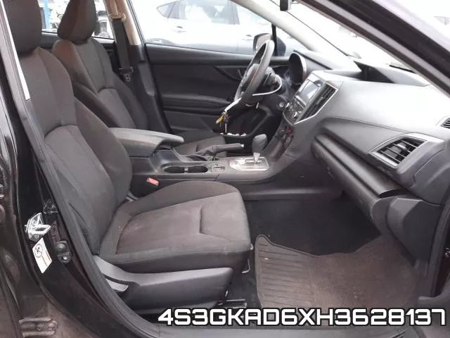 4S3GKAD6XH3628137_5.webp