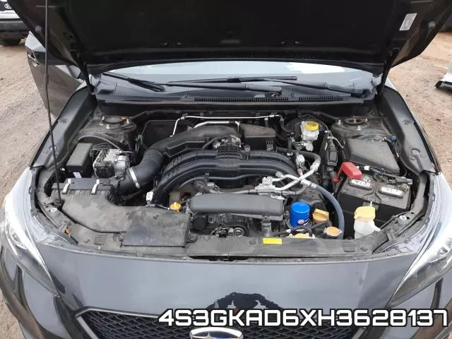 4S3GKAD6XH3628137_7.webp