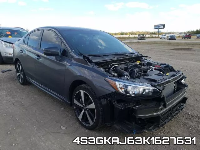 4S3GKAJ63K1627631