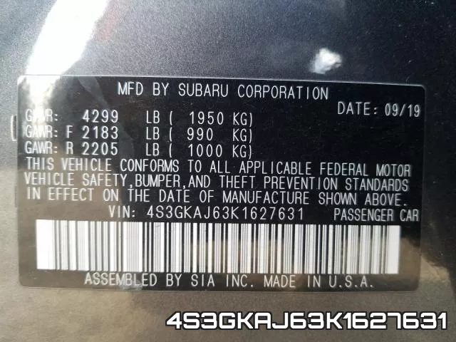 4S3GKAJ63K1627631_10.webp