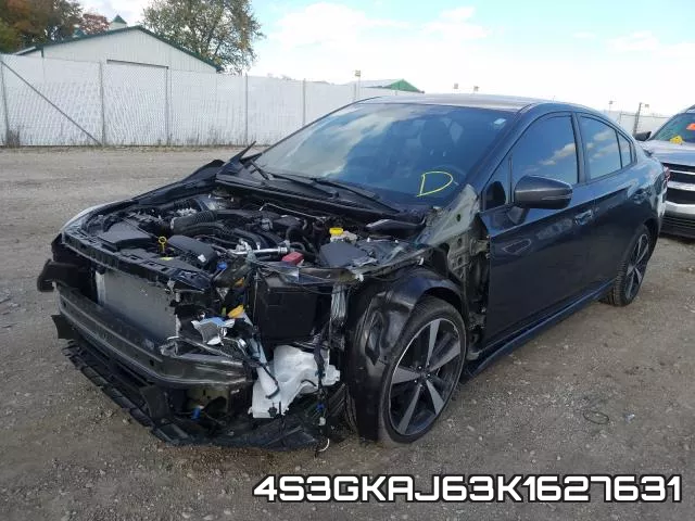 4S3GKAJ63K1627631_2.webp