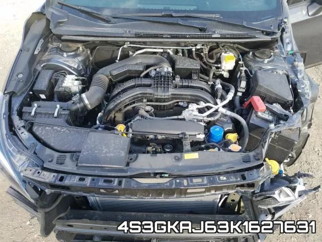 4S3GKAJ63K1627631_7.webp