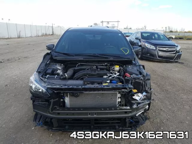 4S3GKAJ63K1627631_9.webp