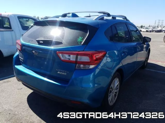 4S3GTAD64H3724326_4.webp