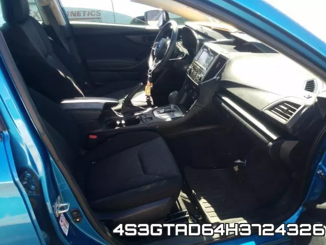4S3GTAD64H3724326_5.webp
