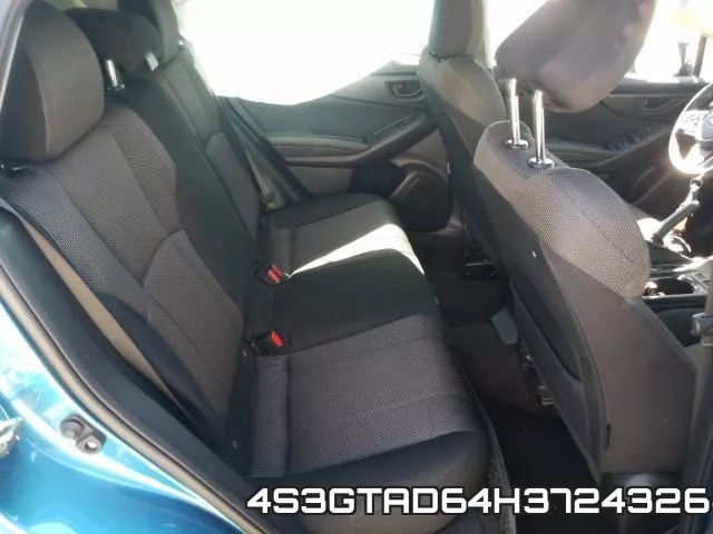 4S3GTAD64H3724326_6.webp